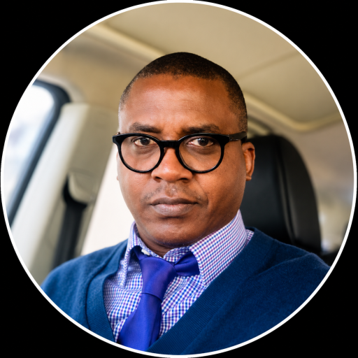 Jide Banwo